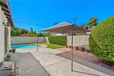 7947 Amestoy Avenue - Photo 13