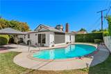 7947 Amestoy Avenue - Photo 14