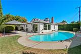 7947 Amestoy Avenue - Photo 15