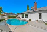 7947 Amestoy Avenue - Photo 16