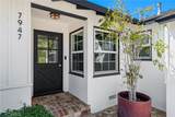 7947 Amestoy Avenue - Photo 2