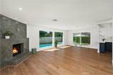 7947 Amestoy Avenue - Photo 3