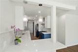 7947 Amestoy Avenue - Photo 4