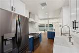 7947 Amestoy Avenue - Photo 5