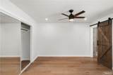 7947 Amestoy Avenue - Photo 7