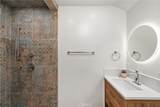 7947 Amestoy Avenue - Photo 8