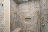 7947 Amestoy Avenue - Photo 9