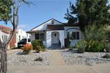 3200 Dorchester Avenue - Photo 1