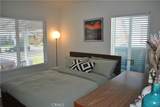 3200 Dorchester Avenue - Photo 10