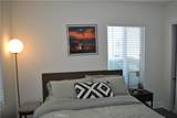 3200 Dorchester Avenue - Photo 11