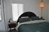 3200 Dorchester Avenue - Photo 12