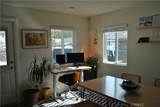 3200 Dorchester Avenue - Photo 13