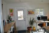 3200 Dorchester Avenue - Photo 14