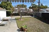 3200 Dorchester Avenue - Photo 15