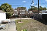 3200 Dorchester Avenue - Photo 16