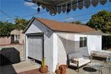 3200 Dorchester Avenue - Photo 17