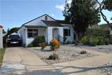 3200 Dorchester Avenue - Photo 2