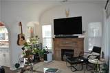 3200 Dorchester Avenue - Photo 3