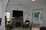3200 Dorchester Avenue - Photo 4