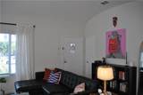 3200 Dorchester Avenue - Photo 5