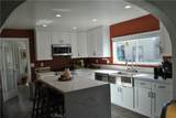 3200 Dorchester Avenue - Photo 6