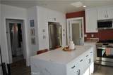 3200 Dorchester Avenue - Photo 7