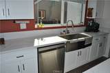 3200 Dorchester Avenue - Photo 8