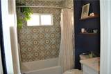 3200 Dorchester Avenue - Photo 9