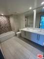 1301 Westgate Avenue - Photo 6