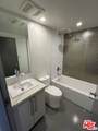1301 Westgate Avenue - Photo 8