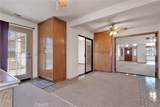18043 Sunburst Road - Photo 13