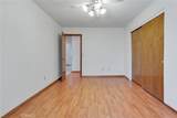 18043 Sunburst Road - Photo 17