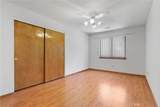 18043 Sunburst Road - Photo 18