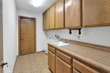 18043 Sunburst Road - Photo 21
