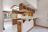 18043 Sunburst Road - Photo 24