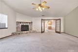18043 Sunburst Road - Photo 26