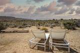 7716 Sunset Road - Photo 36