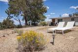 7716 Sunset Road - Photo 37