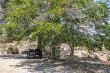 7716 Sunset Road - Photo 38