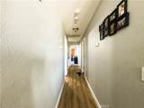 14848 Deerfield Street - Photo 10