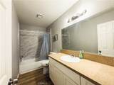 14848 Deerfield Street - Photo 11