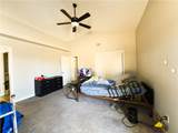 14848 Deerfield Street - Photo 12