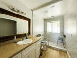 14848 Deerfield Street - Photo 13