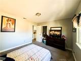 14848 Deerfield Street - Photo 14