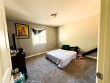 14848 Deerfield Street - Photo 15