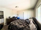 14848 Deerfield Street - Photo 16