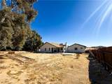 14848 Deerfield Street - Photo 18