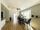 14848 Deerfield Street - Photo 2