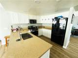 14848 Deerfield Street - Photo 3