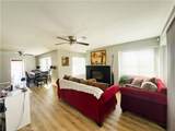 14848 Deerfield Street - Photo 4
